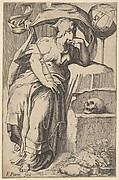 Astrology