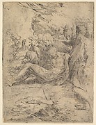 Entombment