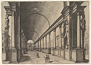 Plate from 