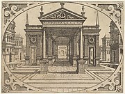 Plate from 