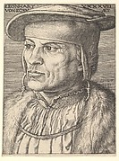 Leonhart von Eck