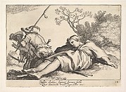 Pleasures of Occupation