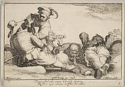 Pleasures of Occupation