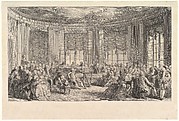The Concert