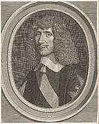 Léon-Bouthillier, comte de Chavigny