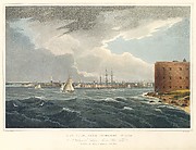 The Hudson River Portfolio