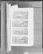 The Pastorals of Virgil, with a Course of English Reading, Adapted for Schools