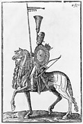 [Wohlgerissene und geschnittene Figuren ... ]