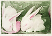 Happy Bunnies