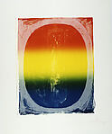 Color Numerals 0-9