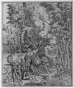 Architecture, ou, Art de bien bastir de Marc Vitruve Pollion, autheur romain antique; mis de latin en francoys par Ian Martin