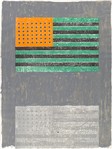 Flags