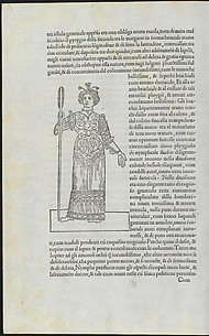 Hypnerotomachia Poliphili