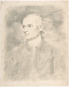 Captain Downman