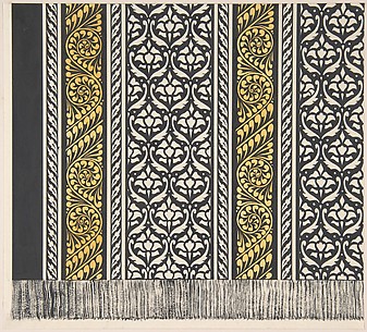 Design drawing