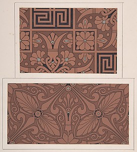 Design drawing