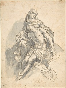 Pieta
