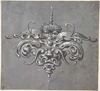 Ornament Design