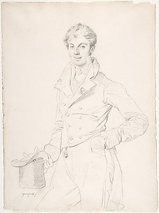 Lancelot-Théodore, comte Turpin de Crissé