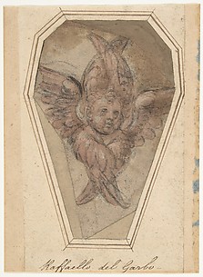 A Seraph