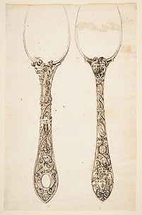 Spoon Designs