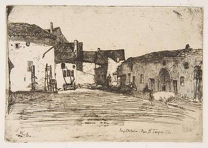 Liverdun