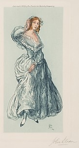 Madame Mondigo