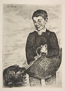 The Urchin