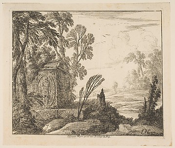 The Sarcophagus