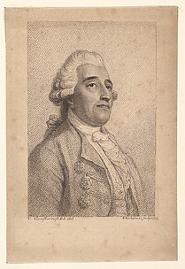 Francesco d' Ageno