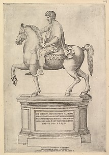 Marcus Aurelius