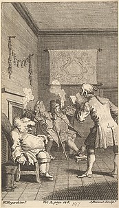 Laurence Sterne's 