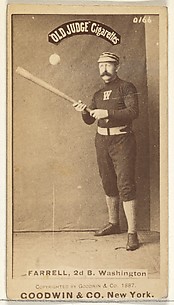 John A. 