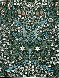Blackthorn