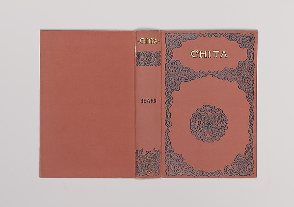 Chita