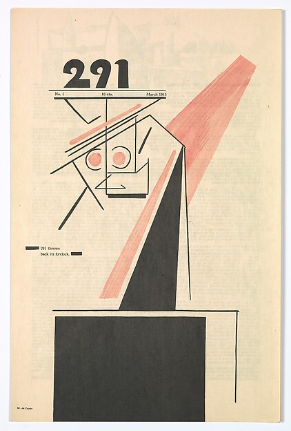 291