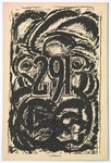 291