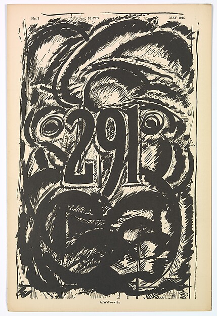 291