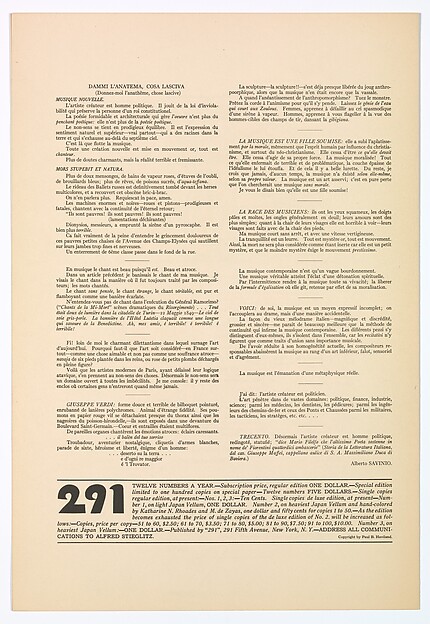 291