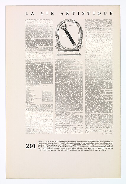 291