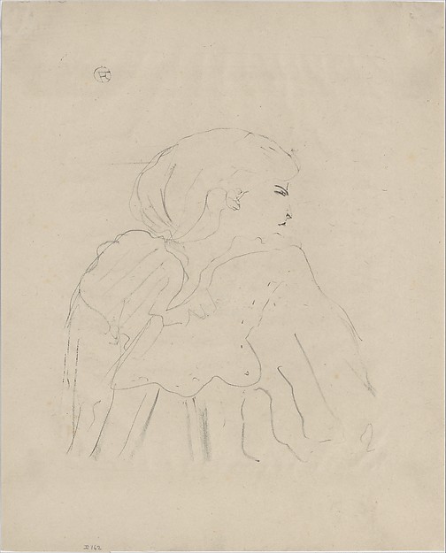 Jane Hading