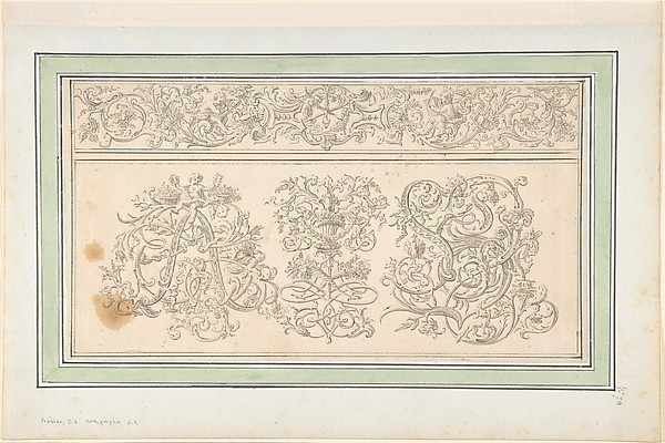 Design for 