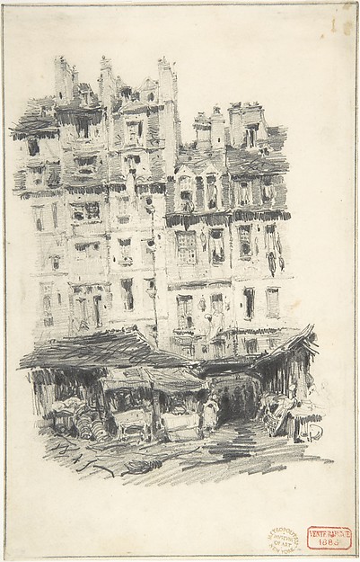 Houses