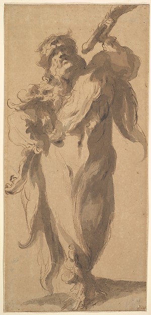 Samson