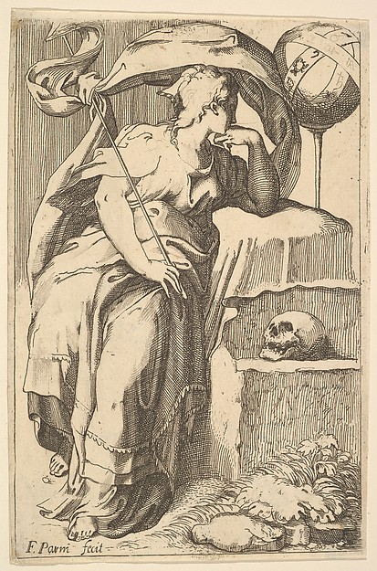 Astrology