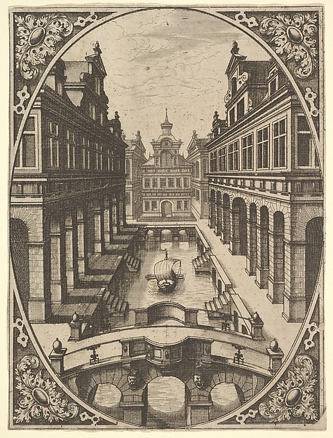 Plate from 