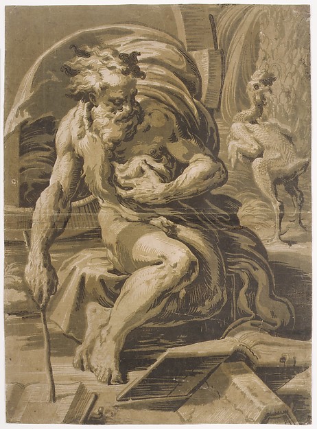 Diogenes