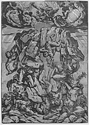 Fall of the Giants
