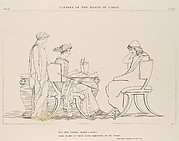 The Iliad of Homer, the Odyssey of Homer, Compositions from the Tragedies of Aeschylus, and the Theogony, Works and Days of Hesiod