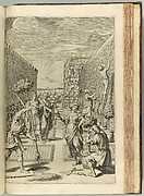 Hesperides sive de Malorum Aureorum cultura et usu Libri Quatuor